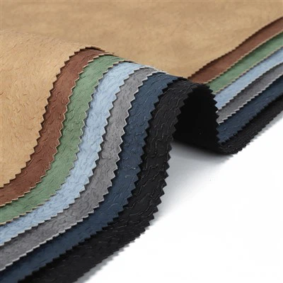 프리미엄급 통기성 PVC 가죽 소파는 아이들에게 안전한가요?